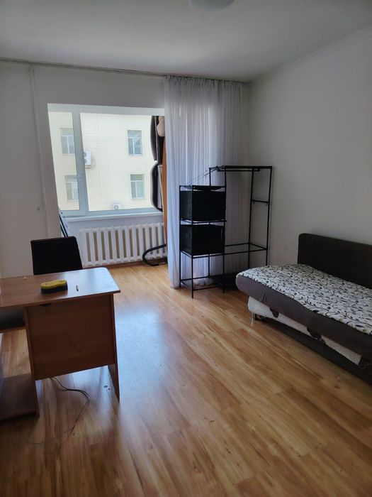 Сдам 2 ком квартиру в районе Достык молла
