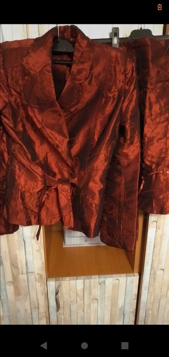 Costum elegant femei 38-40