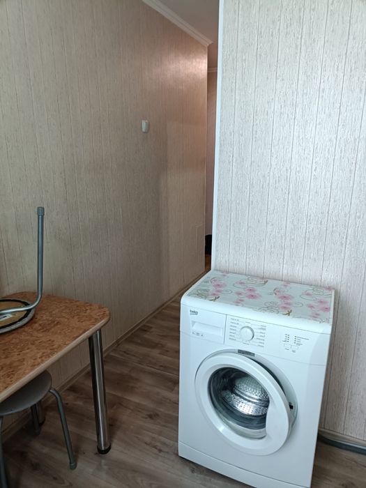 Сдам комнату на УЮТЕ!