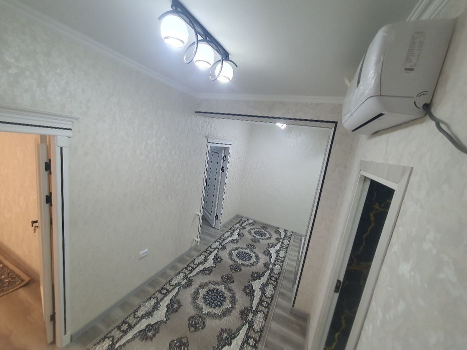 Yaqeen house  2mikrarayon