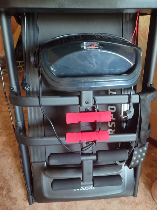 Продам  тренажёр