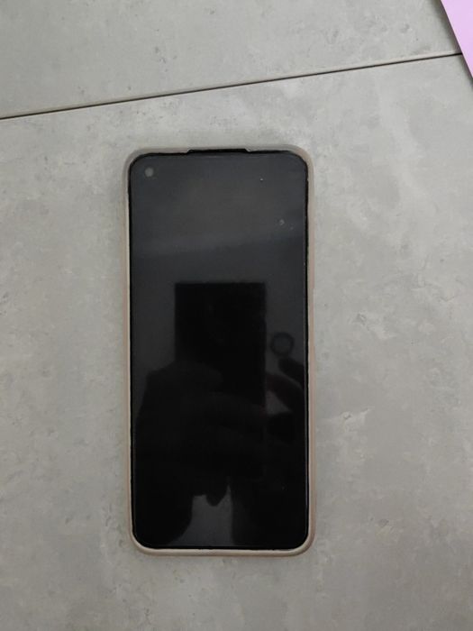 Смарфон OPPO A 96 не дорого