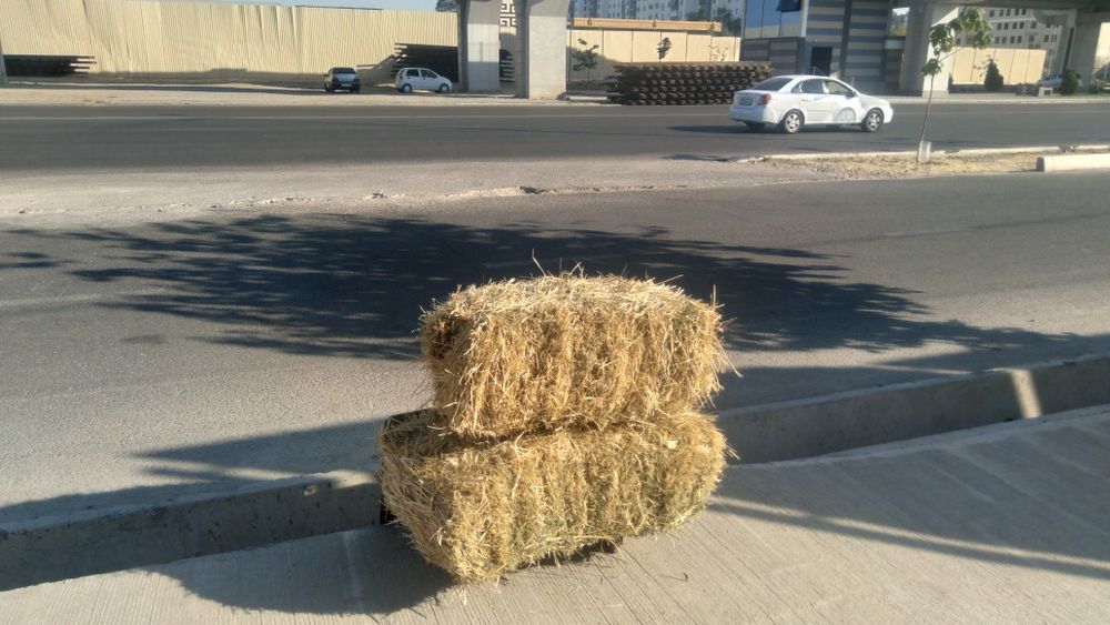 Xashak press sotiladi