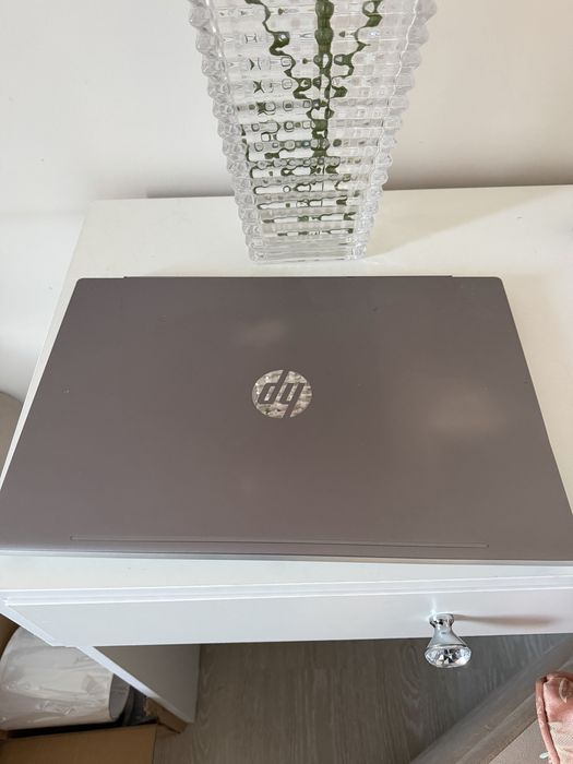 Ноутбук HP Pavilion Laptop 15