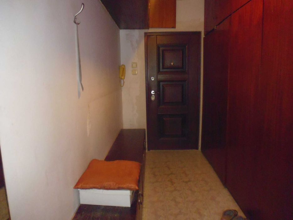 Продава се Двустаен апартамент в София, Захарна фабрика - 65 кв.м за 2308 €/кв.м - Снимка #9