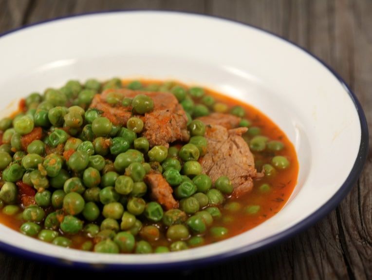 Bucătar la domiciliu – Mâncare gătită acasă / Evenimente private