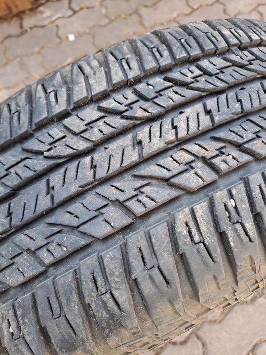 Продам. Продам. Продам