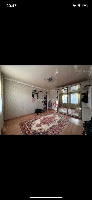 Продам частный дом