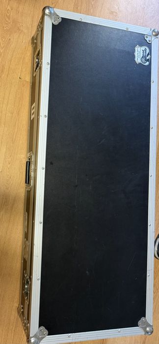 Клавир Pa1X Korg