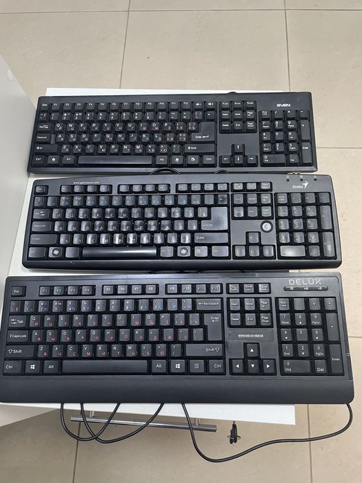 Компьютер Samsung