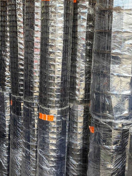 Сетка композитная