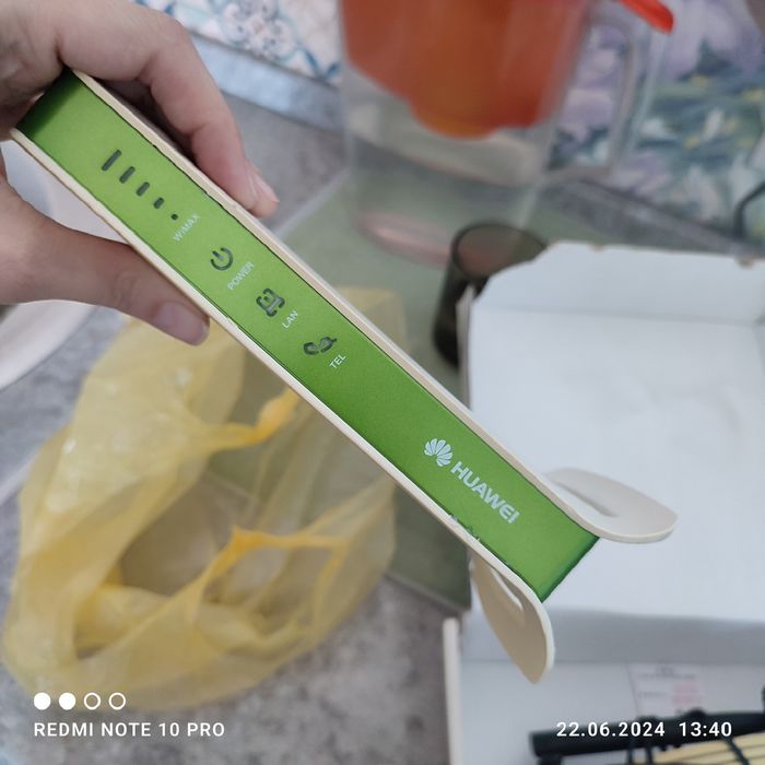 Продаю разные роутеры