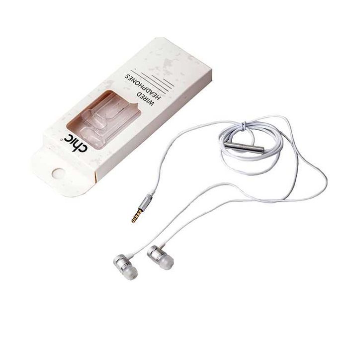 Раница, флашка, слушалка и химикал - ЗИМНА ПРОМОЦИЯ