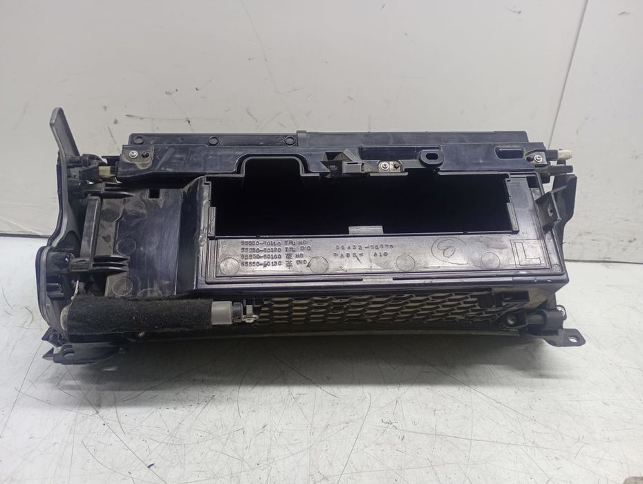 Torpedou 55550-50110 Lexus LS 4 (2006 - 2009)