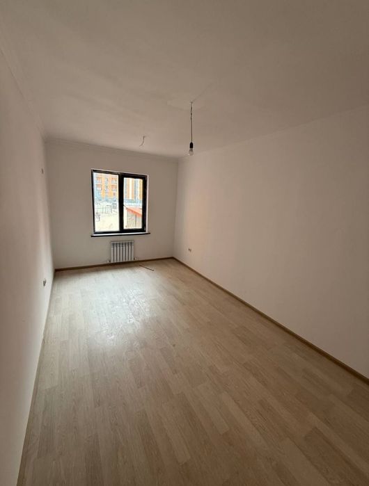 2-xonalik uy Sergeli, Sokin Makon 52m² Ipoteka Subsidiya