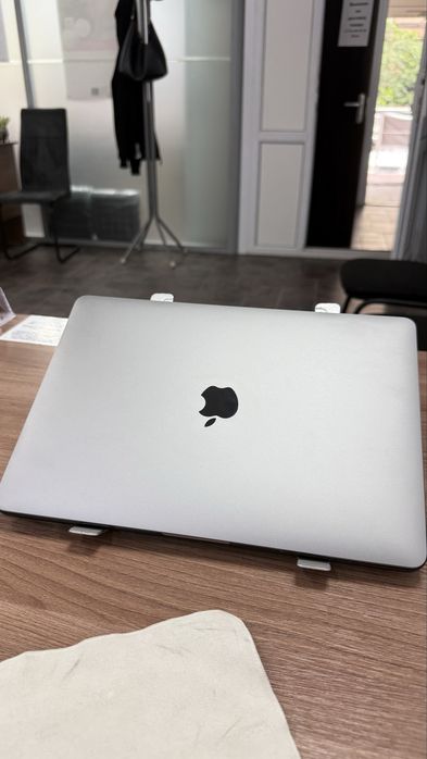 Macbook pro 13 2019