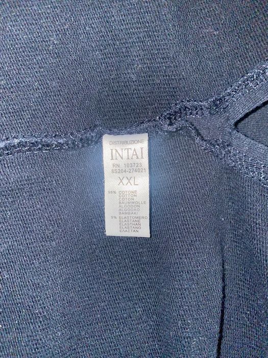 Мъжки суитшърт Emporio Armani