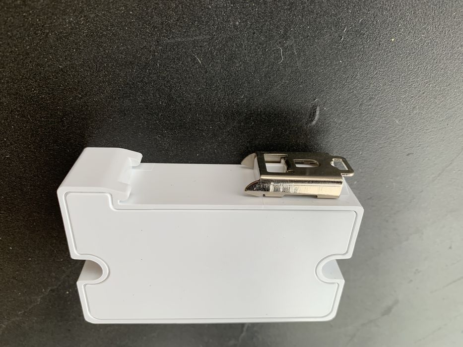POE extender Dahua PFT1300 Iasi • OLX.ro