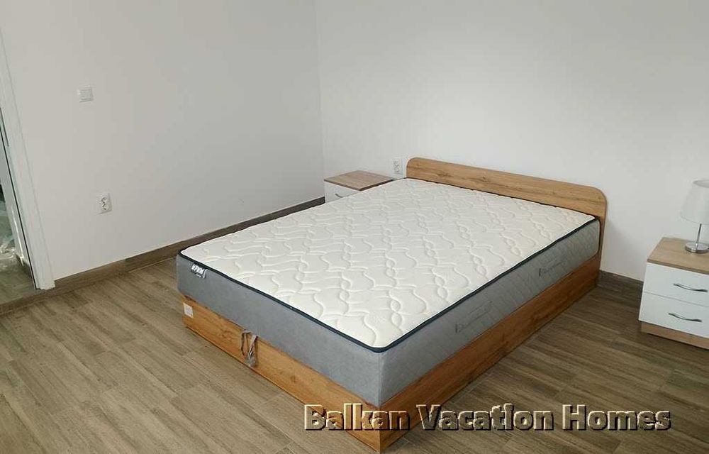 Продава се Къща в с. Чернооково, Област Шумен - 125 кв.м за 278 €/кв.м - Снимка #17