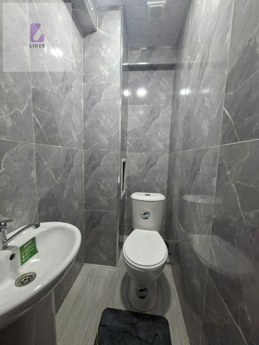 Продается 2 х комнатная квартира Поворот Чай фабрика Фреско