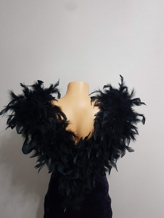 Продам вечернее платье