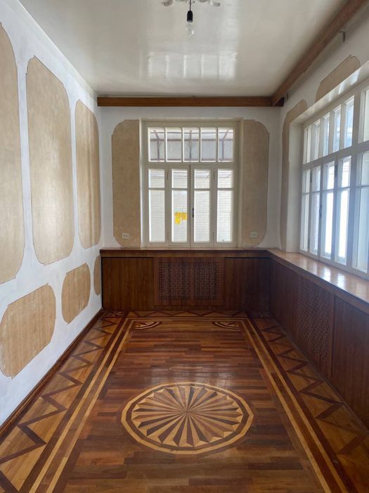 Продается дом в Мирабадском районе