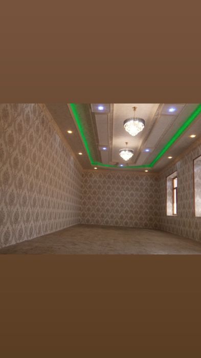 Ремонт электроники малярка обои