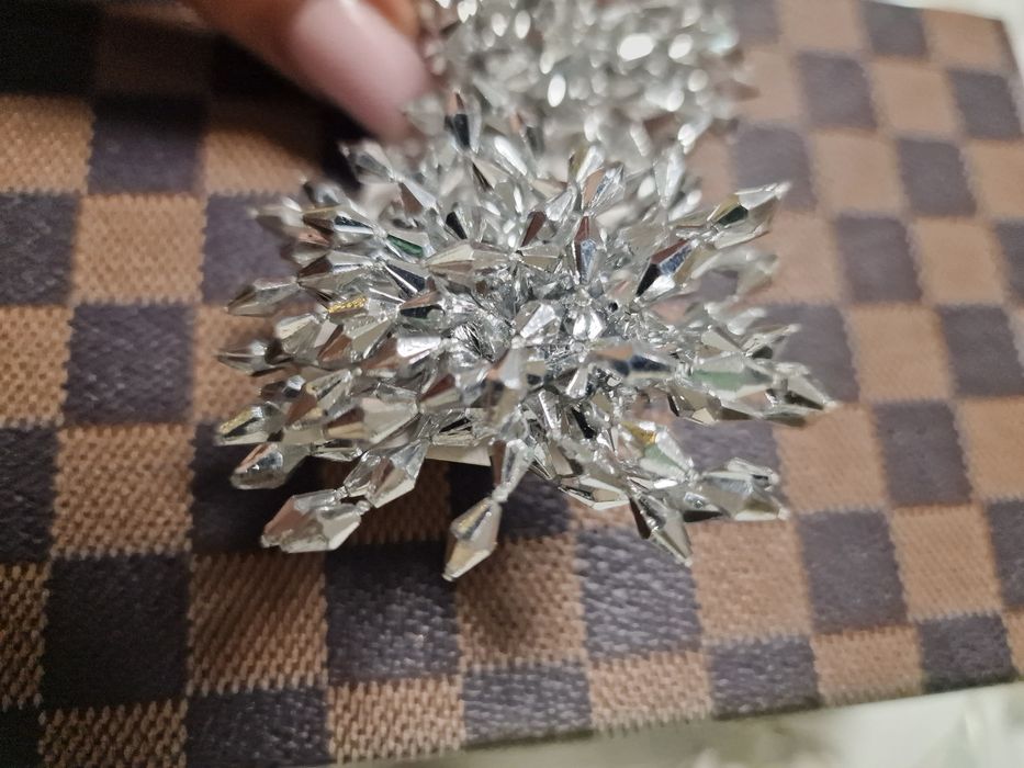 Cercei superbi pt poze nu gucci