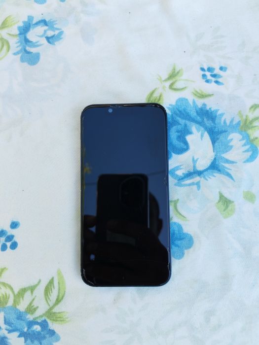 iPhone 13 mini iPhone 13 mini