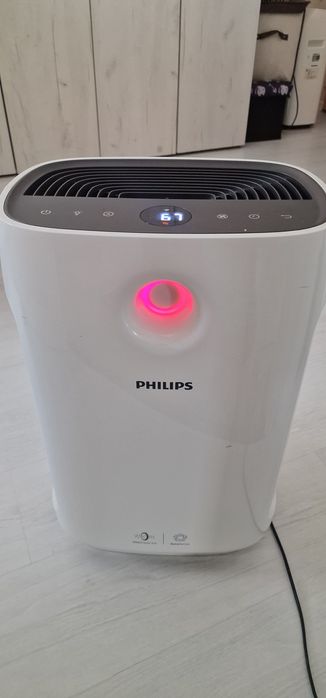 Purificator de aer Philips AC 2889/10