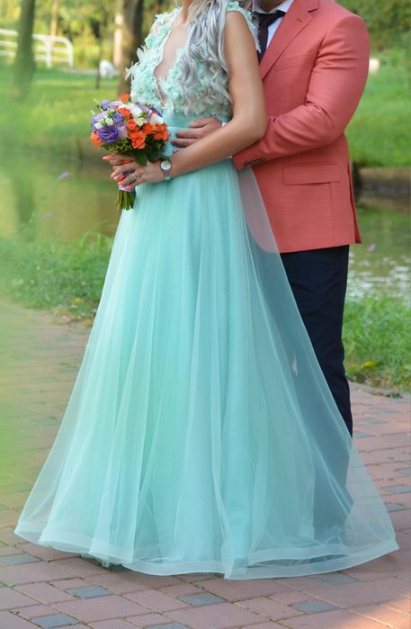 Rochie ocazie specială