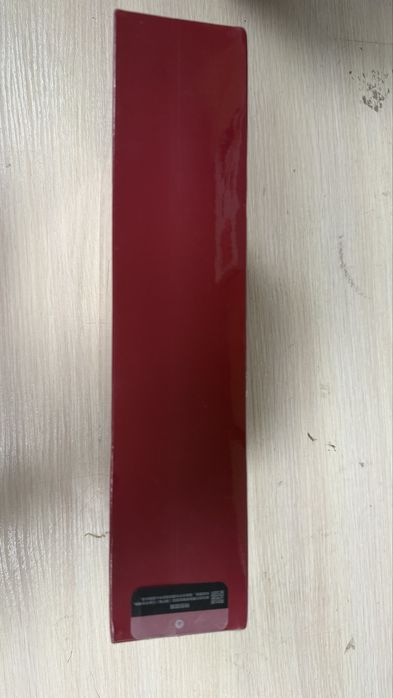 Huawei Mate XT 16/512