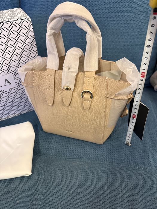 Чанта Furla