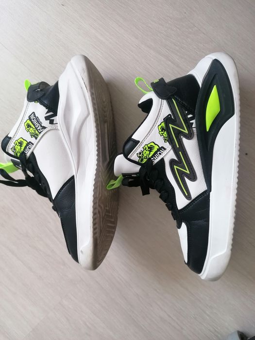 Adidași  gheata unisex