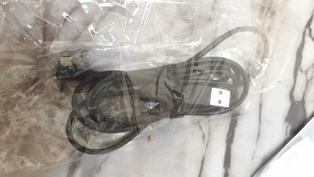 графический планшет XP PEN deco fun S в обмен