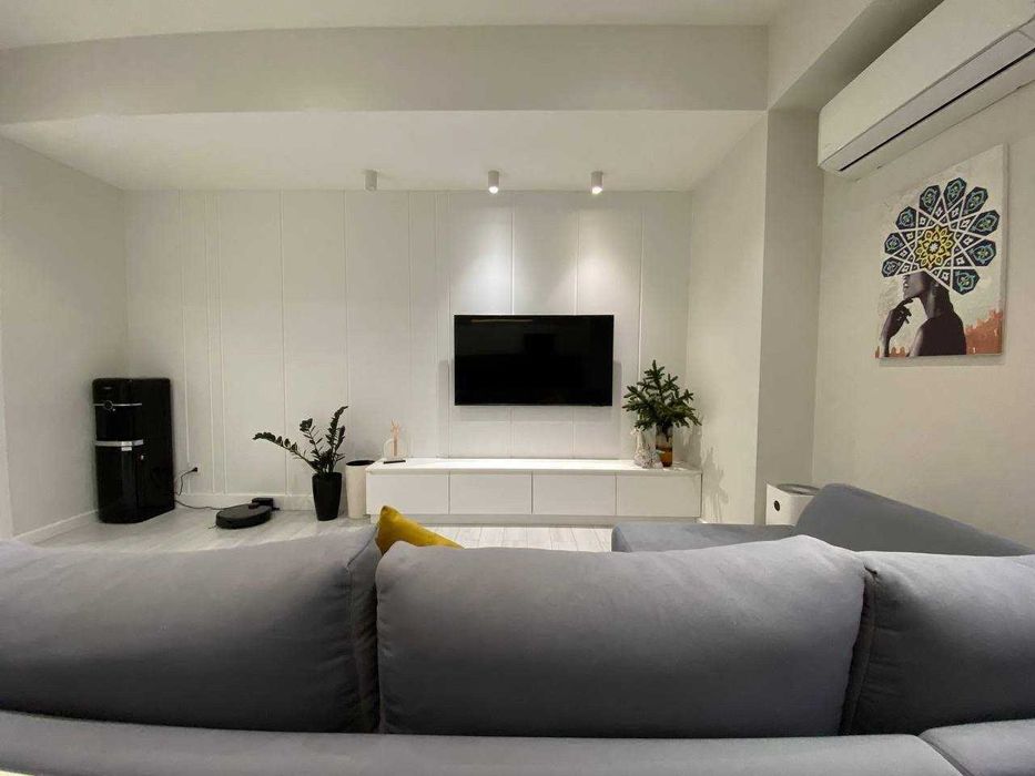 шота руставелли 3х ком новостройка с ремонтом студия Madrid 90м2;‼️‼️