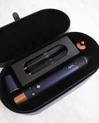 Dyson airwrap Long 2025  все модели и все цвета