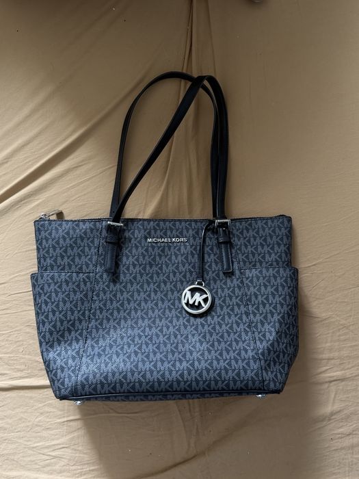 сумка Michael Kors оригинал