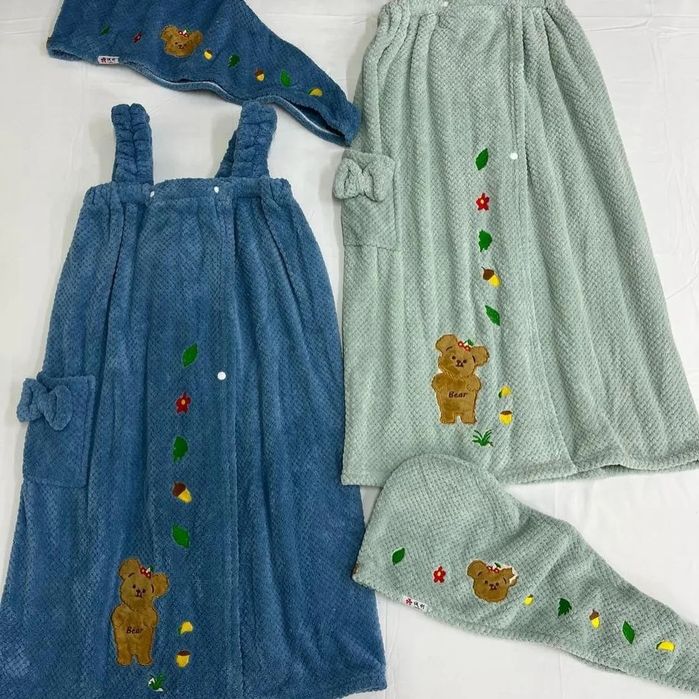 Постельное белье 1,5 сп 2 сп