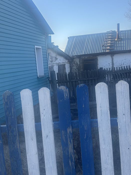Продам дом ,не дорого
