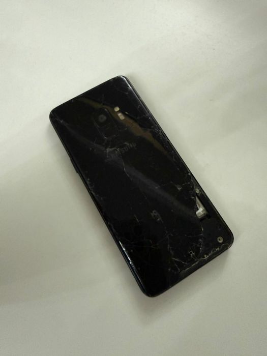 Samsung Galaxy S9 4G+ 64/4