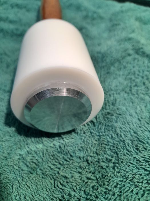 Ciocan pentru pielarie