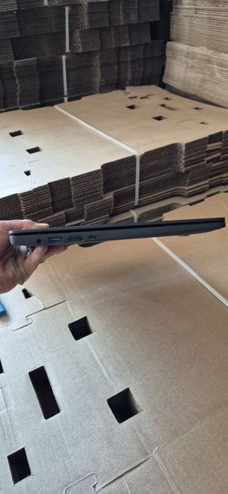 Продам ноутбук за 200тысяч тенге