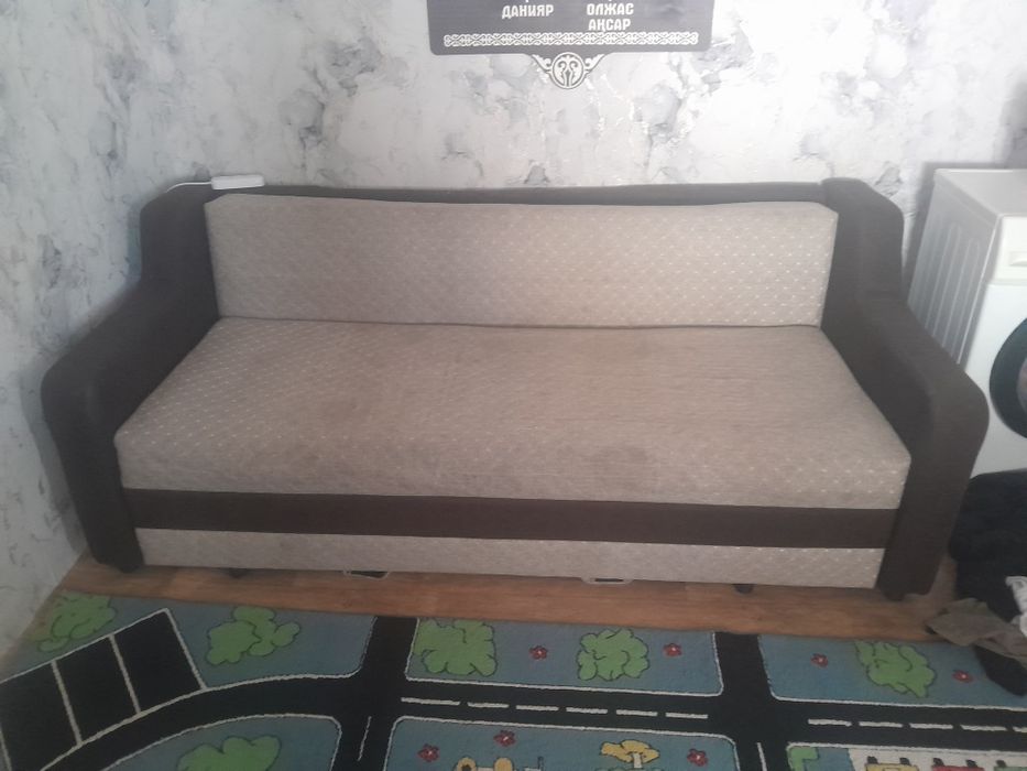 Продам диваннннннн