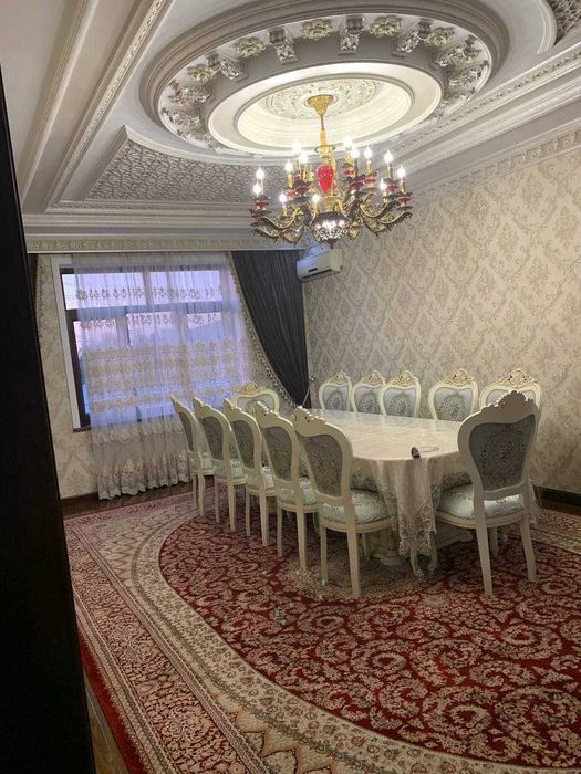 Представляем к вашему вниманию продажа Отдельно Стоящего здания