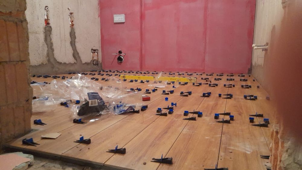 Ремонт квартир,  под ключ