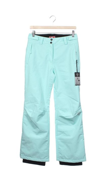 Rossignol 7-8 /9-10 /13-14год ски екип