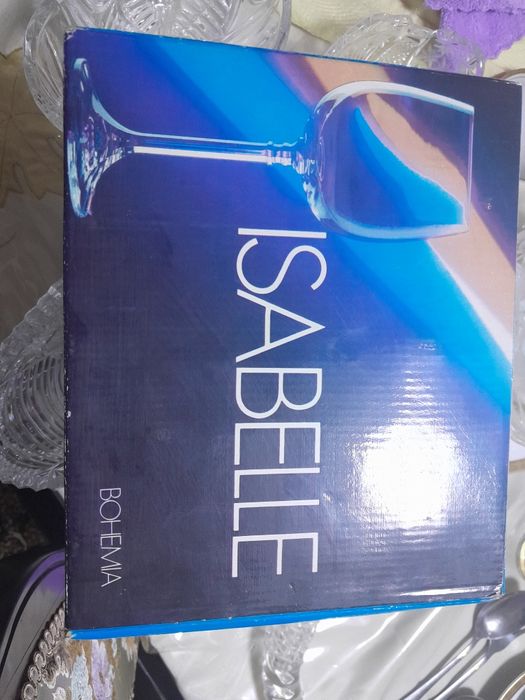 Fujir bagima chexiya original