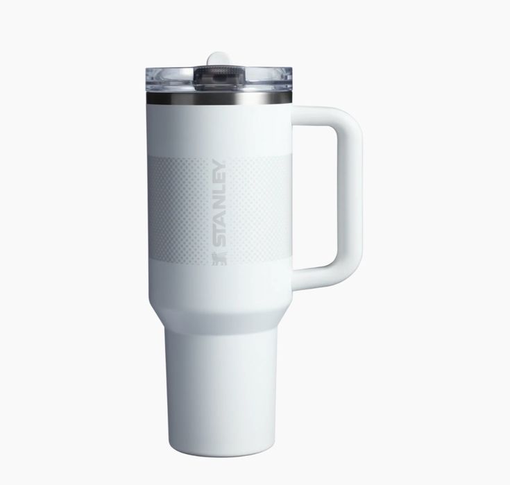 Stanley термокружка