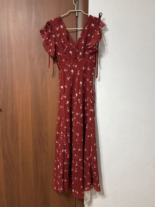 женские новые вещи